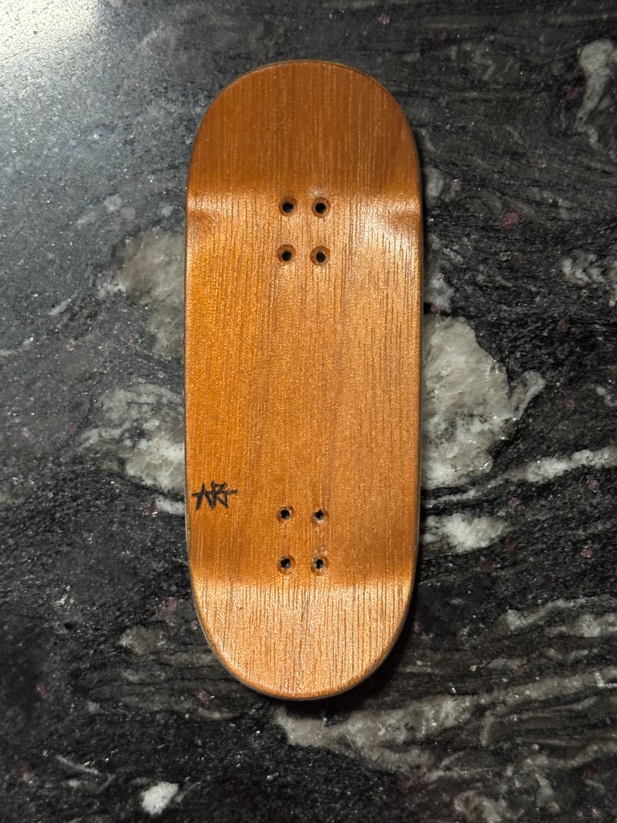 NR-043
